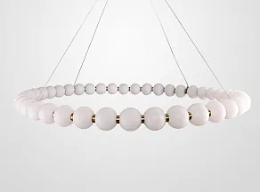 Подвесная люстра Imperiumloft  298008-01