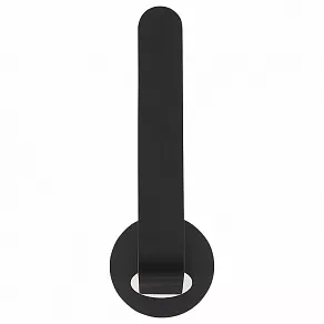 Бра ST-Luce Ganchi SL456.401.01