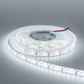 Лента светодиодная Eleganz  EL-SS65-96W
