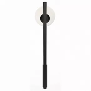Бра Maytoni Kazimir MOD175WL-01B