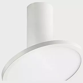 Светильник на штанге Italline M03-097 M03-097 white
