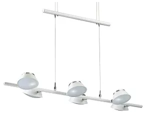 Подвесной светильник Lumion Jill 3746/30L