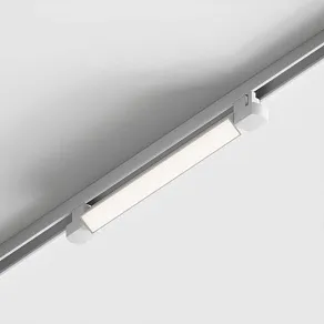 Накладной светильник Hesby Lighting Skylite HSBL_0240