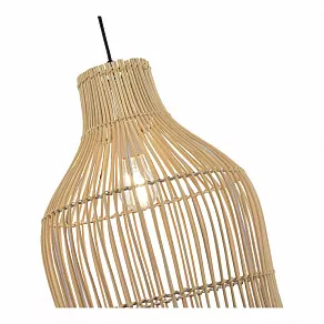 Подвесной светильник ST-Luce Cesta SL1513.523.01