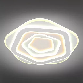 Накладной светильник Omnilux Galatina OML-08807-190