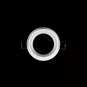 Встраиваемый светильник Loft it Limit 10343/A White