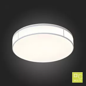 Накладной светильник ST-Luce Fella SL417.502.01