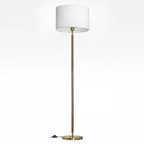 Торшер Citilux Sherman CL436912