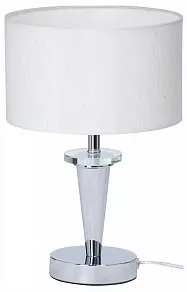 Настольная лампа декоративная Vitaluce V3914 V5193/1L