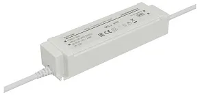 Блок питания Maytoni Led Strip  822018