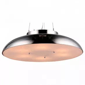 Подвесной светильник Maytoni Differentos CL814-06-N