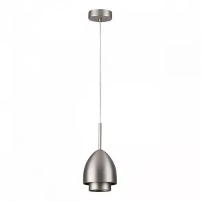 Подвесной светильник Lumion Avrora 8000/1A