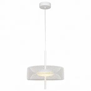 Подвесной светильник F-promo Trigger 4734-3P