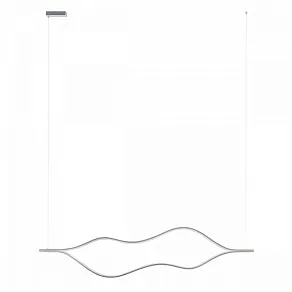 Подвесной светильник Loft it Tape Light 10403/1600 SN