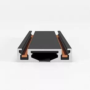 Трек накладной Elektrostandard Flat Magnetic a063722