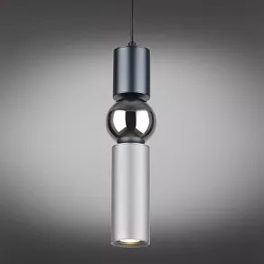 Подвесной светильник Omnilux Varigotti OML-84426-05