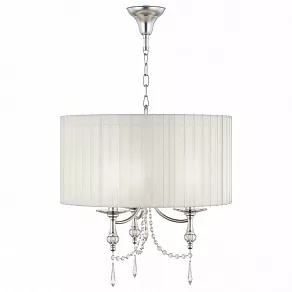 Подвесной светильник Lightstar Paralume 725036