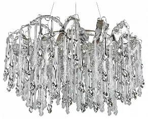 Подвесная люстра Aployt Andri APL.815.03.10