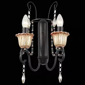 Бра ST-Luce SL152 SL152.401.02