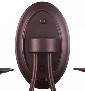 Бра F-promo Plini 2590-2W