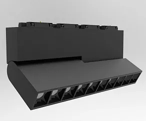 Накладной светильник SWG PRO SY 00-00009445