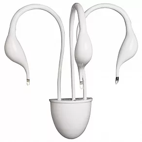 Бра Lightstar Cigno Collo 751636