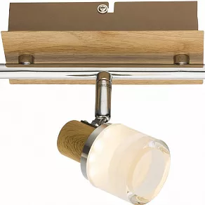 Спот Globo Alonis 56000-3