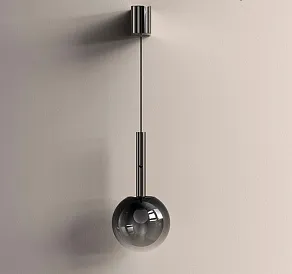 Бра Inodesign Ferdin Ferdin 44.1268