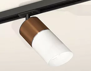 Светильник на штанге Ambrella XT XT7401061