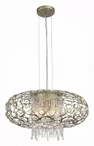 Подвесной светильник ST-Luce Dolcima SL1101.203.10