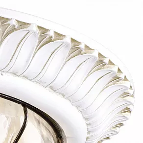 Накладной светильник Arte Lamp San Marco A2241PL-3WG