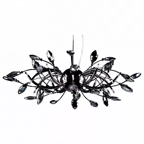 Подвесная люстра Lightstar Isabelle 747127