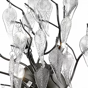 Бра Wertmark Daniela WE182.03.021