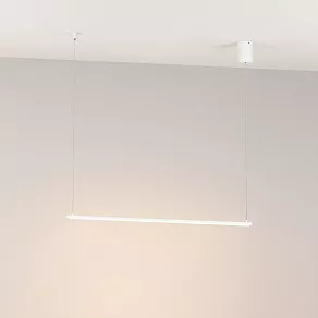 Подвесной светильник Arlight UMBRA 036944