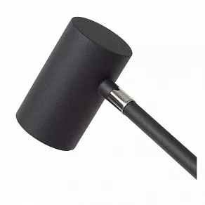 Торшер Lucide Tipik 2767/12/31 Торшер Lucide Tipik 2767/12/31