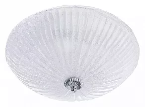 Накладной светильник Divinare Ufo 3510/03 PL-3