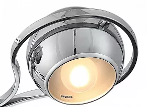 Подвесная люстра ST-Luce Lino SL852.103.06