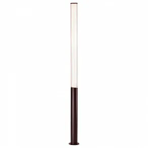 Наземный высокий светильник Mantra GANT 9279