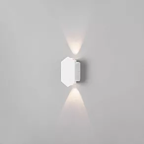 Накладной светильник Elektrostandard Mini Light 35152/D