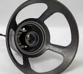 Подвесной светильник Lussole Watertown LSP-9696