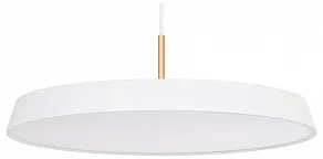 Подвесной светильник Arlight ELEGANT 033925(1)