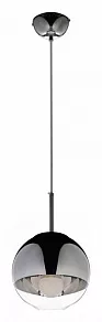 Подвесной светильник LUMINA DECO Ibiza LDP 108-200 CHR