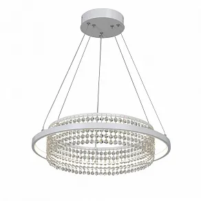 Подвесная люстра Vitaluce V54000 V54000-0/1S