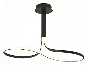 Светильник на штанге Mantra Nur 5806