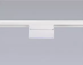 Накладной светильник Ambrella GL GL4058