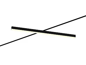 Накладной светильник 6063 5050 TR2 0733731