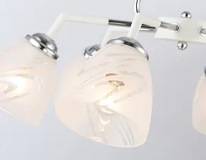 Люстра на штанге Ambrella TR TR303292
