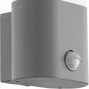 Накладной светильник Eglo ПРОМО Favria 97315