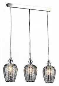 Подвесной светильник Maytoni Blues MOD044-PL-03-N