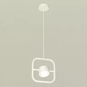 Подвесной светильник Ambrella XB XB9118151